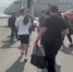 Полицейские задержали организаторов каналов связи для телефонных мошенников - ГАZЕТА.СПб