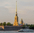 Фото: Олег Золото / MR7 - Мой район