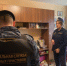 Суд запретил хозяйке сдавать комнату в коммуналке по своему усмотрению - Конкретно.Ру