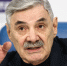 Актера Александра Панкратова-Черного экстренно госпитализировали - Spbdnevnik.ru