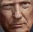 Трамп выступил на Генассамблее ООН: основные заявления - tvspb.ru - ТК Санкт-Петербург