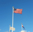 США раскрыли условие введения новых антироссийских санкций - Neva.Today