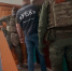 Иногородних сообщников IT-мошенников поймали полицейские Петербурга - ГТРК Санкт-Петербург