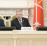Восстановление исторической справедливости - Конкретно.Ру