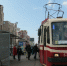 576 новых информационных конструкций установлено на остановках городского транспорта  | ФОТО Дмитрия СОКОЛОВА - С.-Петербургские ведомости