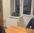 В Выборгском районе города задержан молодой человек, обвиняемый в причинении тяжких телесных повреждений, повлекших по неосторожности смерть человека - Следственный комитет