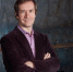 Николай Луганский. Правообладатель: philharmonia.spb.ru. - Культура Петербурга