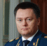 Губернатор Александр Беглов поздравил Игоря Краснова с назначением на пост председателя Верховного Суда РФ - tvspb.ru - ТК Санкт-Петербург