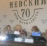 В Петербурге продолжается прием заявок на конкурс «Новая культура сувениров» - Spbdnevnik.ru