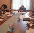 23 сентября 2025 года прошло заседание Межотраслевого совета потребителей по контролю Водоканалом сточных вод предприятий - Союз промышленников и предпринимателей