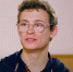 Озвучен гонорар актера Никиты Кологривого за один день - Spbdnevnik.ru