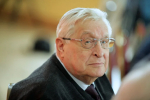 Спектакль с Фрейндлих и Басилашвили уходит из репертуара БДТ