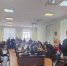 ghimstvy27.jpg - Лесотехнический университет