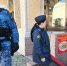 В Апраксин двор нагрянули судебные приставы - Конкретно.Ру