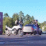 Пьяный водитель Lada Priora сбил насмерть пенсионерку в Ленобласти - Комсомольская правда