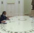 Путин заявил о готовности России укреплять сотрудничество с МАГАТЭ - Spbdnevnik.ru