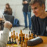bcflmprz13.jpg - Лесотехнический университет