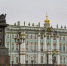 Фото телеканал "Санкт-Петербург" / АО "ГАТР" - Metro Петербург