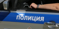 В Ленобласти задержали учительницу по подозрению в поставках суррогата - ГАZЕТА.СПб