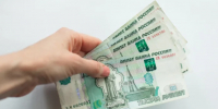 Жительница Петербурга получила свыше 2 млн рублей за затопление квартиры - ГАZЕТА.СПб