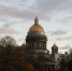 Тепло и сухо: какая погода будет в Санкт-Петербурге на выходных - Spbdnevnik.ru