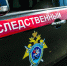 Двух пенсионеров задержали по делу о массовом отравлении алкоголем в Ленобласти - Комсомольская правда