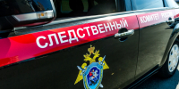 Двух пенсионеров задержали по делу о массовом отравлении алкоголем в Ленобласти - Комсомольская правда