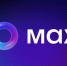 ГУАП: читайте нас в MAX! - ГУАП