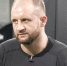 "Думаю, что вернусь": боец MMA Иван Емельяненко вышел по УДО и хотел бы снова появиться в октагоне - Metro Петербург