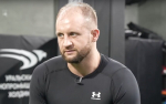 "Думаю, что вернусь": боец MMA Иван Емельяненко вышел по УДО и хотел бы снова появиться в октагоне