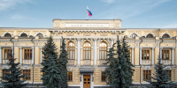 ЦБ РФ продлил ограничения на перевод средств за рубеж еще на полгода - tvspb.ru - ТК Санкт-Петербург