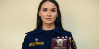 Петербурженка получила 2 миллиона рублей за залив квартиры | ФОТО предоставлено пресс-службой ГУФССП России по г. Санкт-Петербургу - С.-Петербургские ведомости
