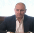 Бывший вице-губернатор Петербурга Евгений Елин стал заместителем Валерия Гергиева в Мариинке - tvspb.ru - ТК Санкт-Петербург