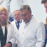 Валерий Фальков призвал максимально сблизить университеты и производство - ГТРК Санкт-Петербург