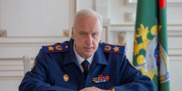 Бастрыкину доложат о расследовании массового отравления в Ленобласти - Spbdnevnik.ru
