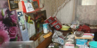 Суррогатным алкоголем отравились еще и жители Волосовского района - Конкретно.Ру