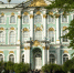 27 сентября – Всемирный день туризма - tvspb.ru - ТК Санкт-Петербург
