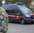 В Волосовском районе 6 человек умерли из-за спирта - Spbdnevnik.ru
