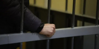 Суд отправил в СИЗО пенсионеров по делу о продаже суррогатного алкоголя - ГАZЕТА.СПб