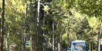 Александр Беглов: «Всего в этом году обновим в Петербурге более 160 километров дорог» - Петербургский дневник