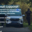 Новости Петербурга: Итоги недели - tvspb.ru - ТК Санкт-Петербург