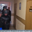 Суд отправил под арест двоих фигурантов дела о массовом отравлении алкоголем в Ленобласти - ГТРК Санкт-Петербург