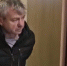 Третьего подозреваемого в сбыте суррогата в Сланцевском районе отправили в СИЗО - Комсомольская правда