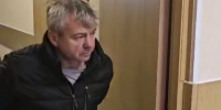 Третьего подозреваемого в сбыте суррогата в Сланцевском районе отправили в СИЗО - Комсомольская правда