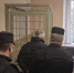 В Ленобласти один из обвиняемых по делу о суррогатном алкоголе заключен под стражу - Петербургский дневник
