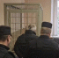Очередной фигурант по делу о смертельном суррогате в Ленобласти отправился в СИЗО - Neva.Today