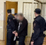 В Ленобласти 14 человек задержали по делу о смертельном суррогате: изъято больше тысячи литров отравы - Neva.Today