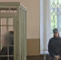 После массовых отравлений суррогатом в Ленобласти шесть человек отправились в СИЗО - Neva.Today