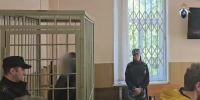 После массовых отравлений суррогатом в Ленобласти шесть человек отправились в СИЗО - Neva.Today