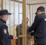 Ещё пятерых обвиняемых по делу об отравлении суррогатом в Ленобласти отправили с СИЗО - Metro Петербург